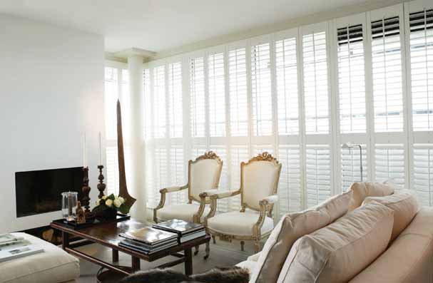 Spring Cleaning Shutters(2)