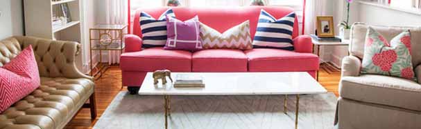 The Actual Lifespan of 7 Common Household Items BUDGET BLINDS BLOG BANNER SIZE