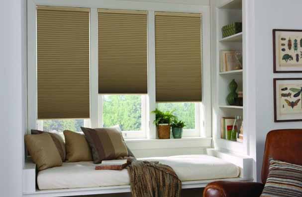 The Home Maintenance Checklist Everyone Needs This Summer energy saving
