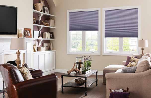 Top Window Treatments That Sold 2016 Cellular Shades(3)