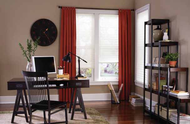 Top Window Treatments That Sold 2016 Pleated Shades(1)