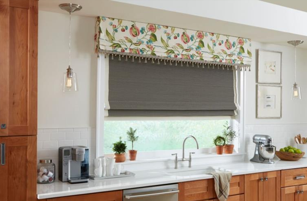 Valance Cottage Valence