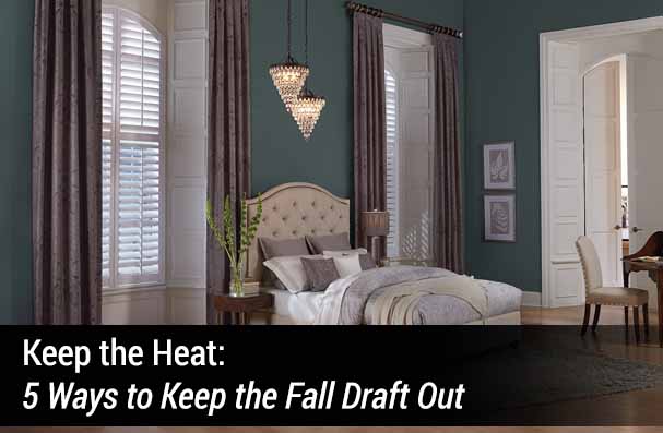 Ways to Keep Winter Chills Out TOP BANNER(1)