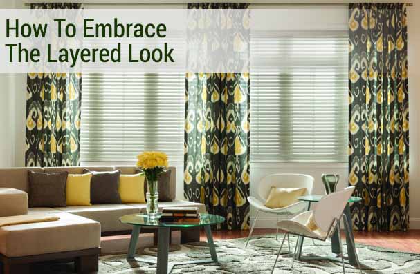 Why We Love The Layered Look Top Banner(1)
