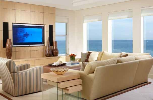 Window Film vs Blinds_What's The Difference CUSTOM WINDOW FILM