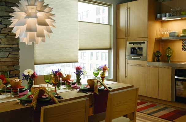 Window Treatment Sold For Insulation KITCHEN
