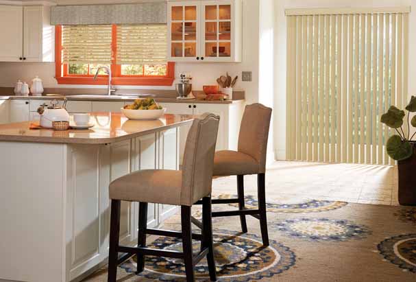 Window Treatments For Kitchen Windows Curtains for Kitchen Windows top banner