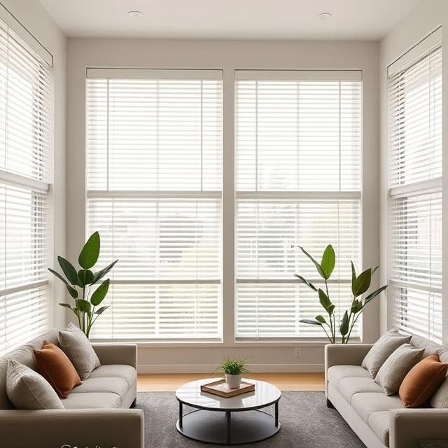 Top Tips For Choosing Venetian Blinds In Mission Viejo For Your Home
