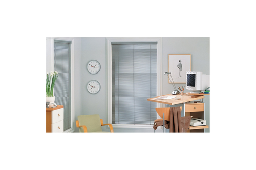 How To Coordinate Window Blinds In Las Flores With Furniture And Flooring