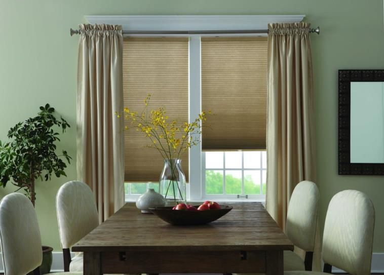 3 Tips To Make It Simple To Select The Best Window Treatments In Ladera Ranch