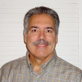 HeadShot_9-17-12