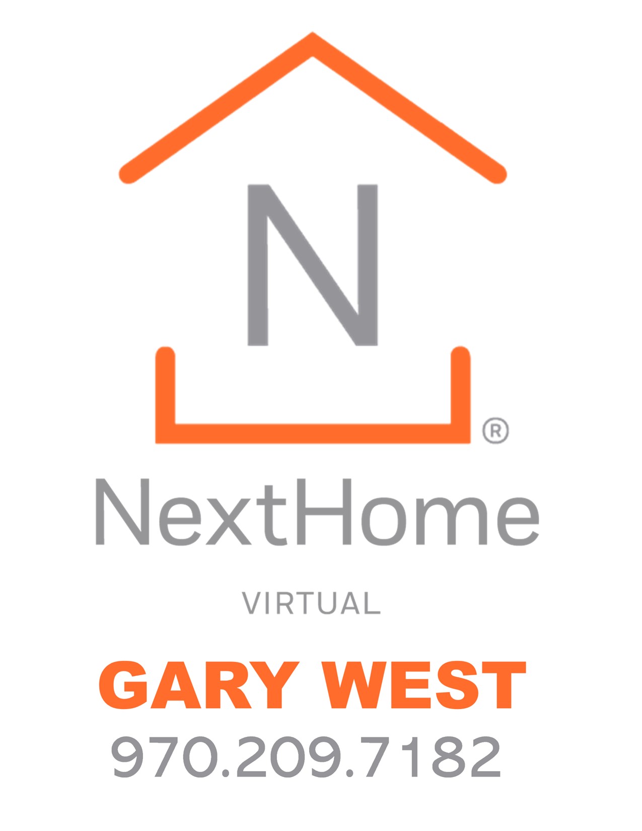 next-home-virtual-gary2_1_2_2