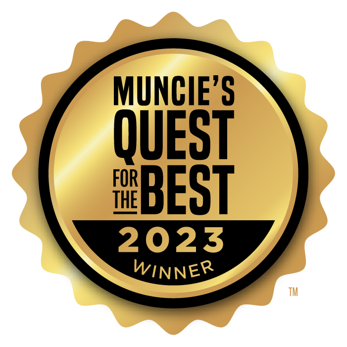 badge_gold_qgeran_1