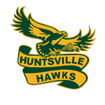 hawks_2