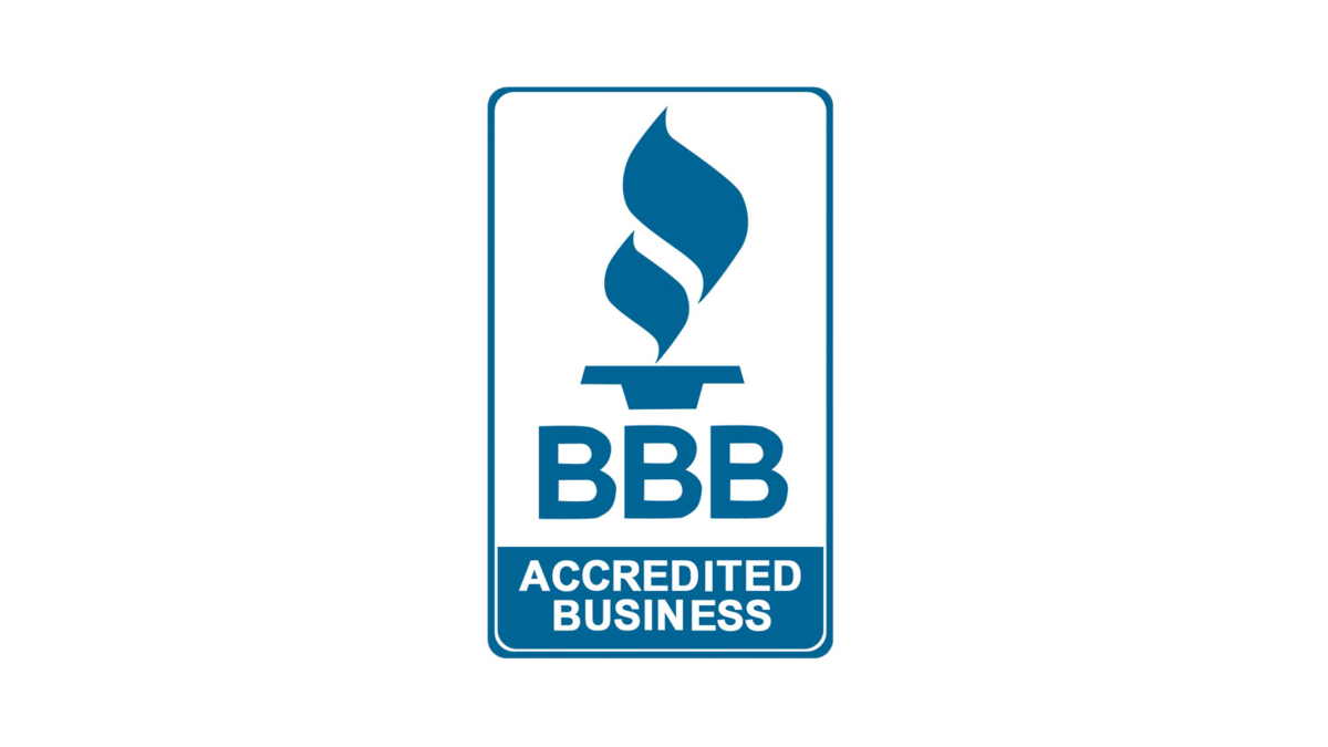 BBB_Accredited_Business