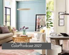 Reignite in 2027: Soft Blues, Fresh Whites and Window Covering Ideas for Naperville Homes