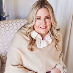 kate bio picture (250 x 250 px)