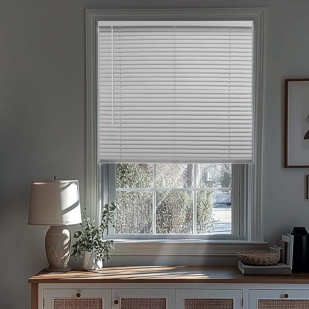 Which Blinds in Atlantic Beach Are the Most Durable for Kitchens and Bathrooms?