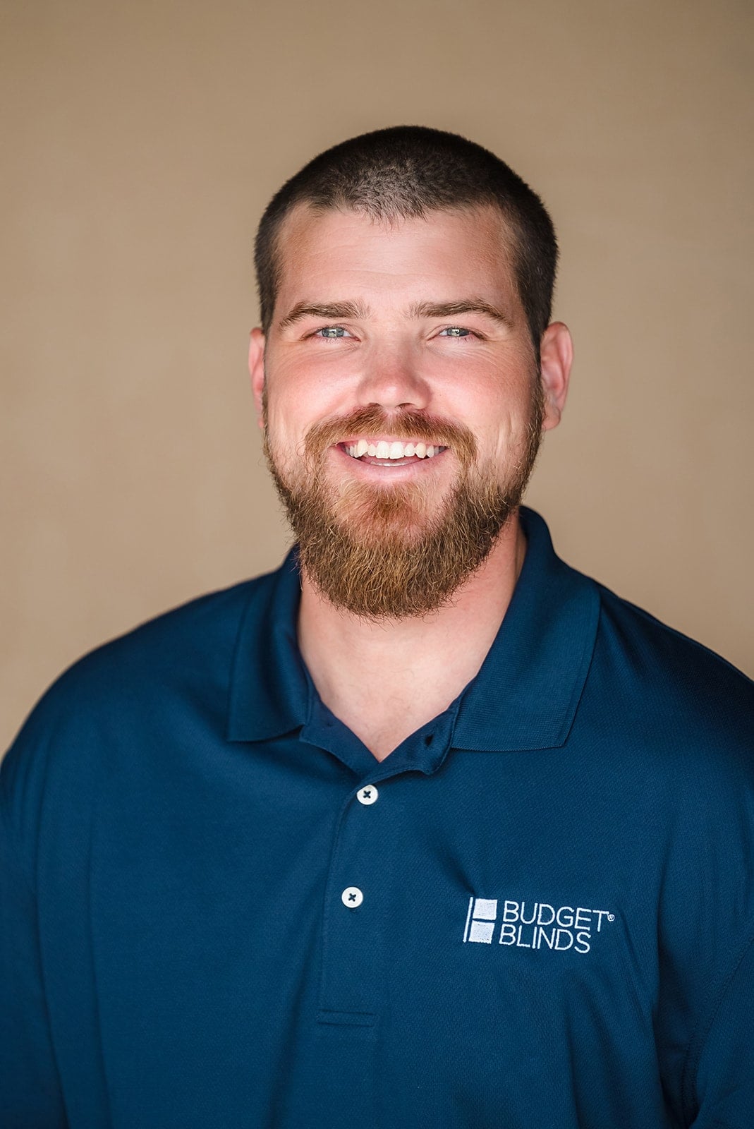 Jared Belknap