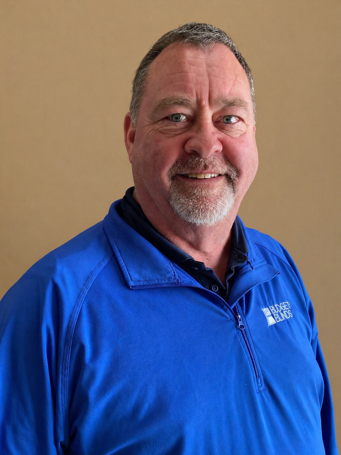 jeff_wilkins_headshot_512kb