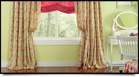 LayeredGirlsRoom