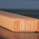 thumb_Engineered Stile
