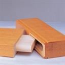 thumb_mortise_tenon_joint(1)