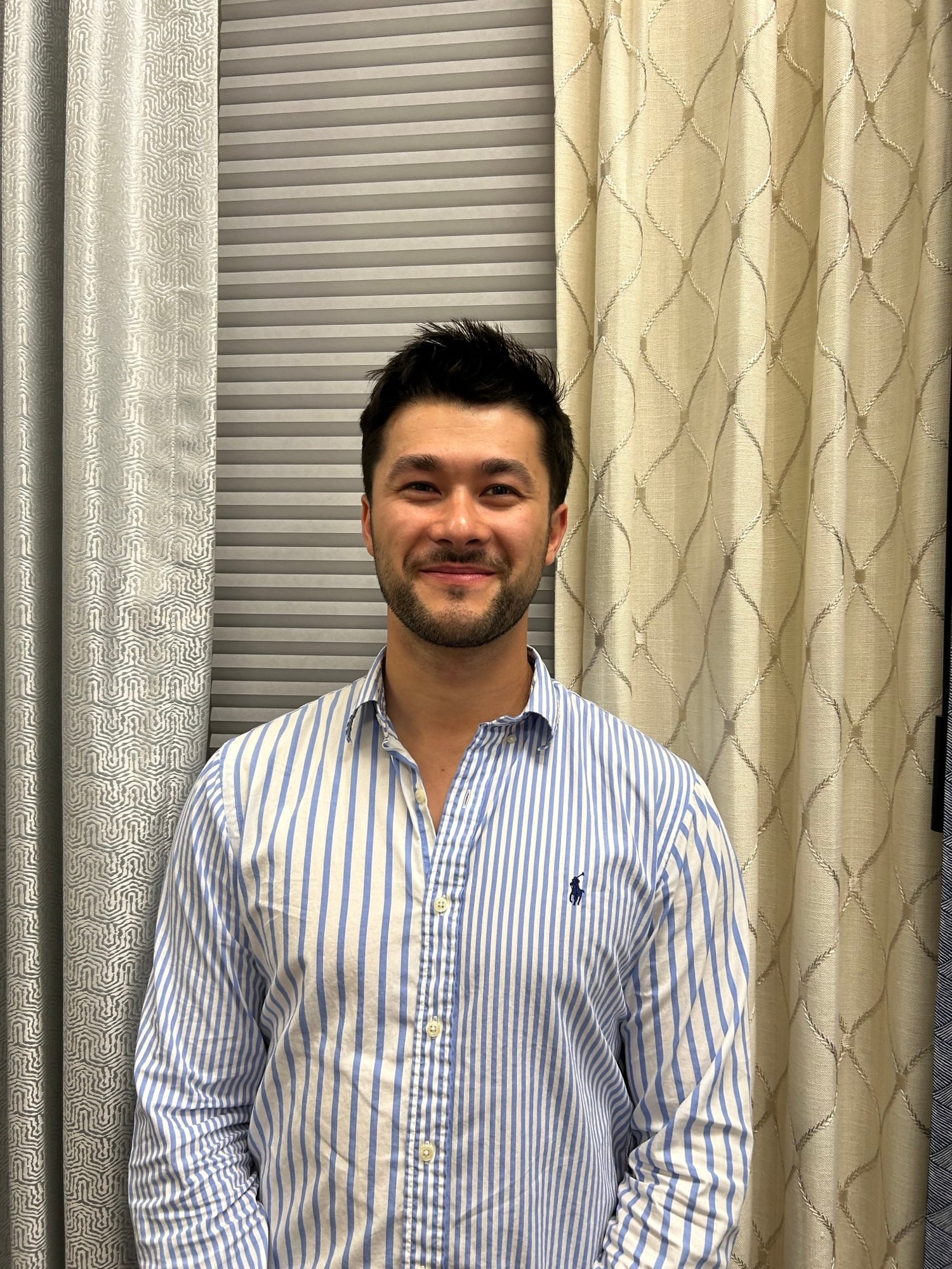 allen coosemans sales consultant