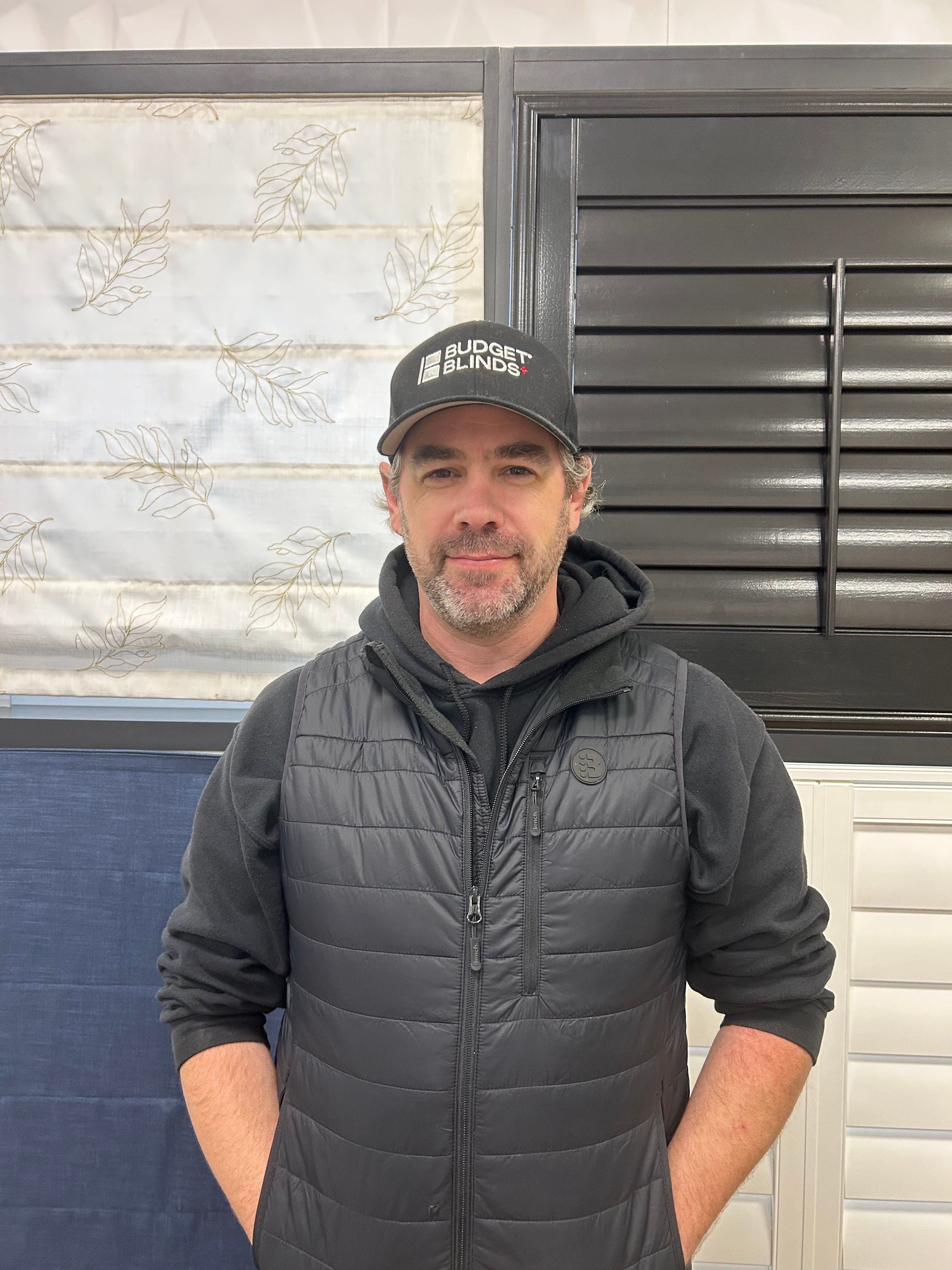 joel milley installer