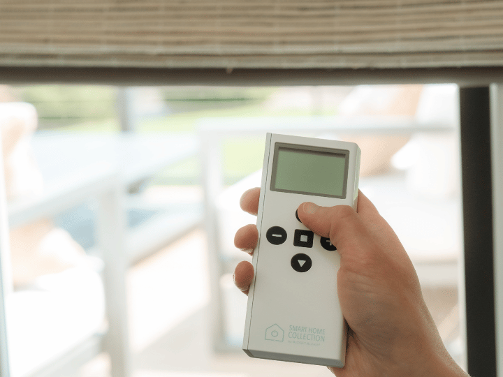 Best Window Treatments to Keep Your Home Cool in Summer