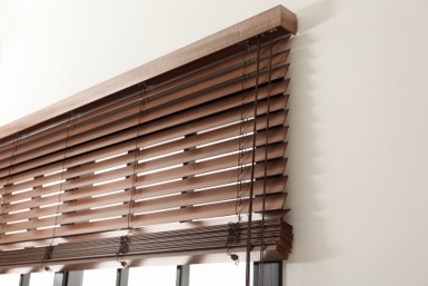 The Best Water Resistant Blinds for Your Home