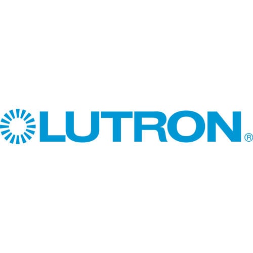 2550_LOGO
