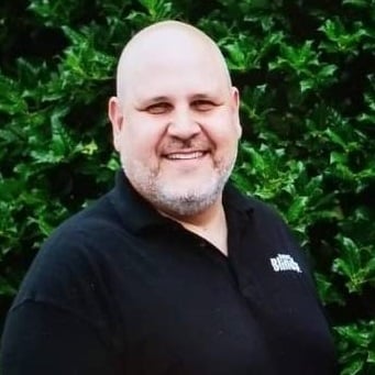 Nick Bio