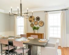 How to Achieve Kansas City’s Favorite Design Aesthetic