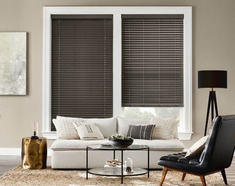 How to Clean and Maintain Your Window Treatments
