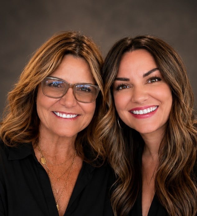 natalie-sherry-owners-2026