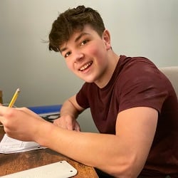 grant updated 2022