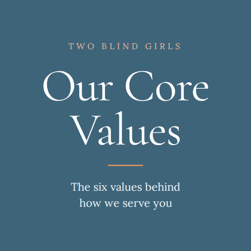 our_core_values_card