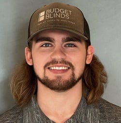treyton-compton_1