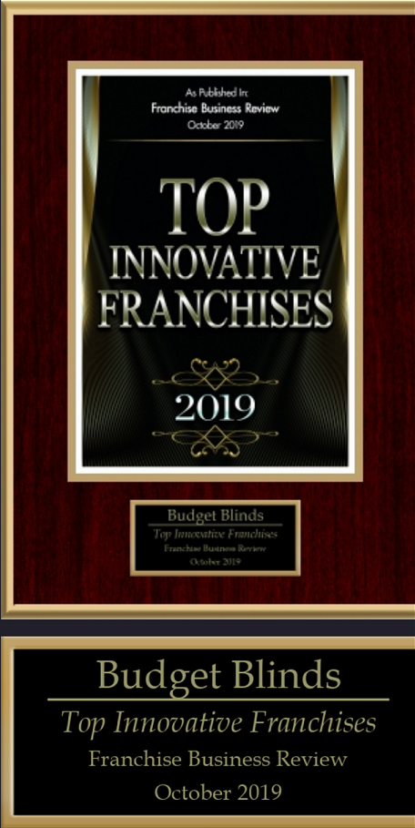 large-Award