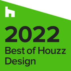 untitled design_1