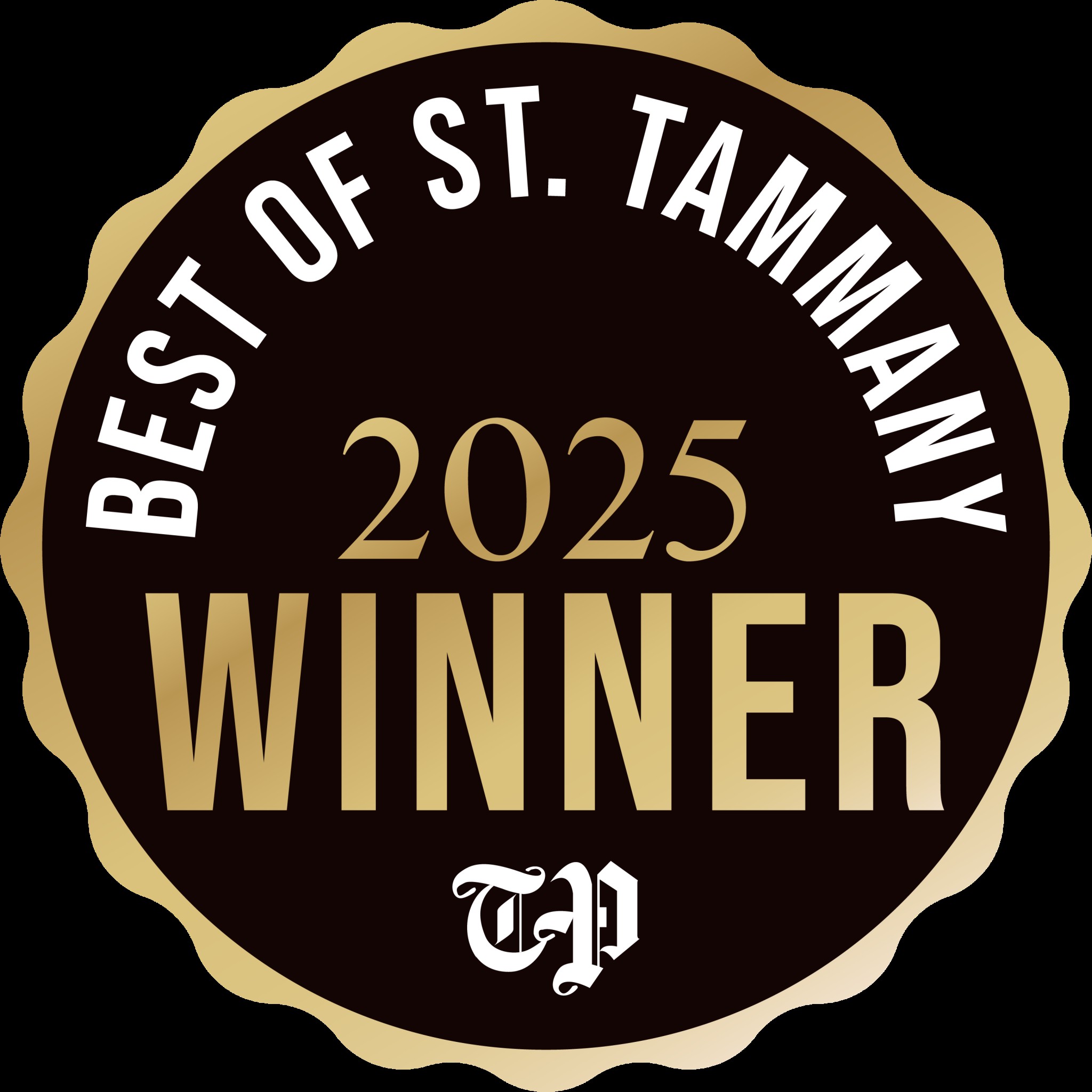 best of st