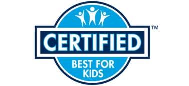 budget-blinds certified-best-for-kids_1