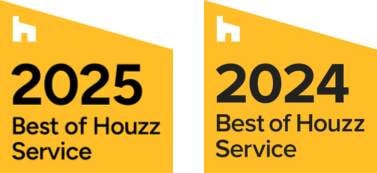 copy of our work  awards and badges slider 377 x 173 (1)