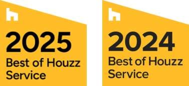 copy of our work  awards and badges slider 377 x 173 (2)