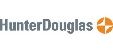 hunter douglas budget-blinds-of-north-st-petersburg_1