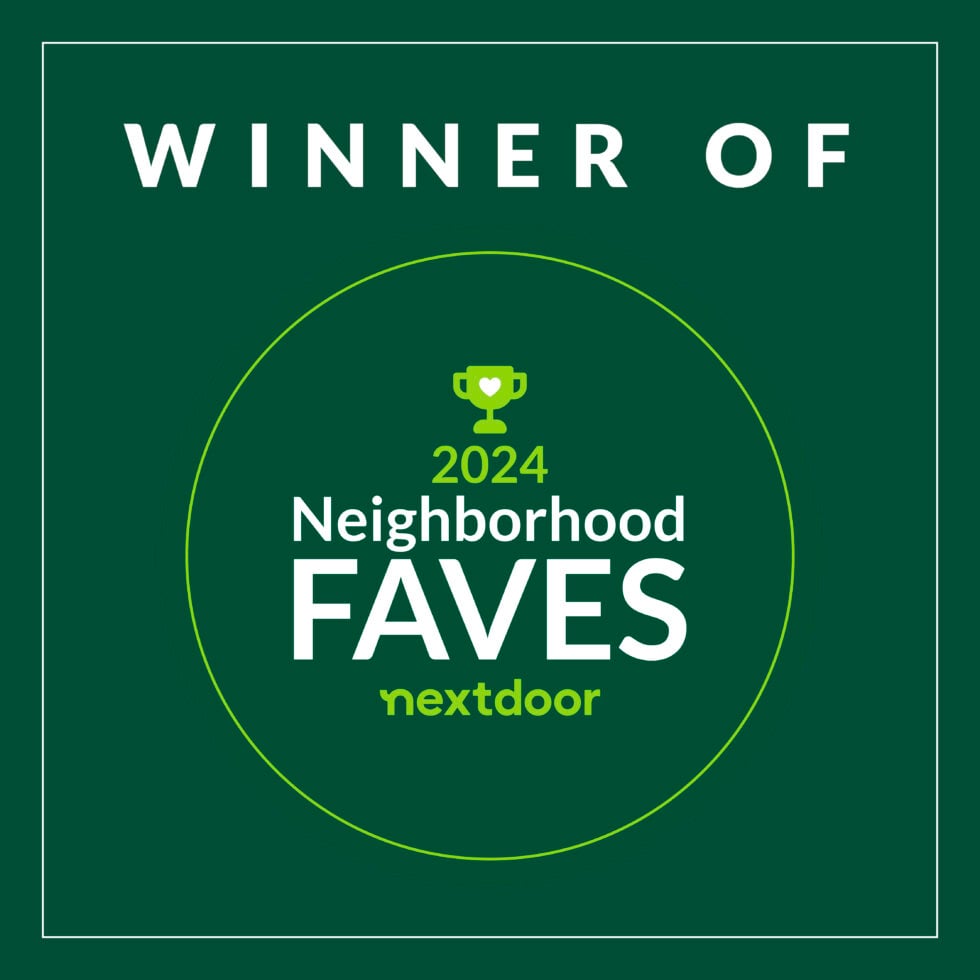neighborhood-faves-2024-digital-kit_instagram-980x980