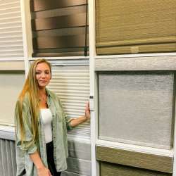 budget-blinds-meet-the-team-st-petersburg2_1_2_2