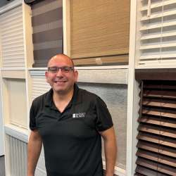 budget-blinds-of-north-st-petersburg-installer_1