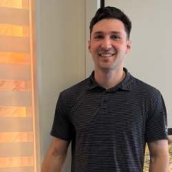 budgetblindsofnorthstpetersburg design consultant